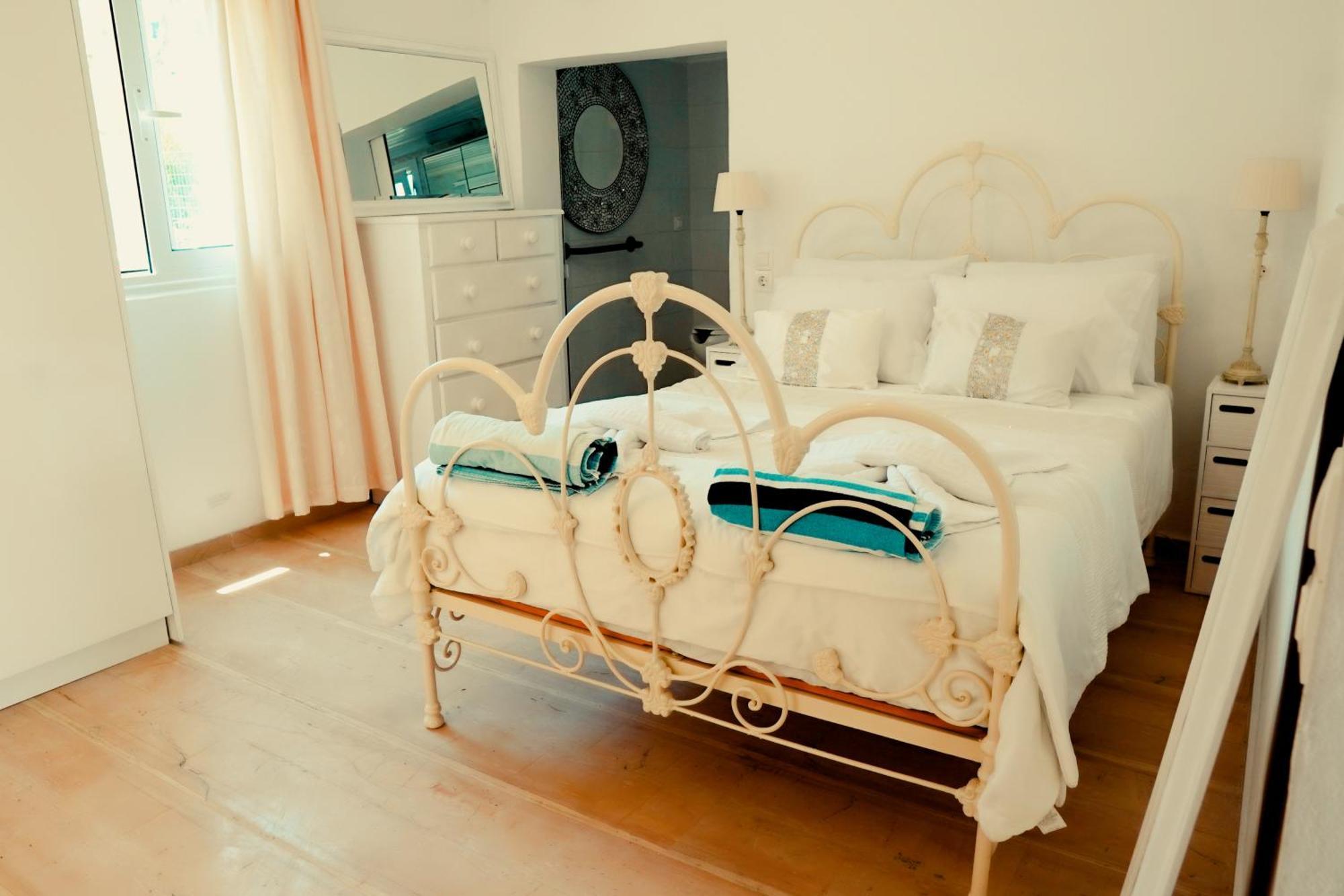 Albert'S Place Kato Spilaion ภายนอก รูปภาพ